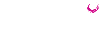 Johnson logo