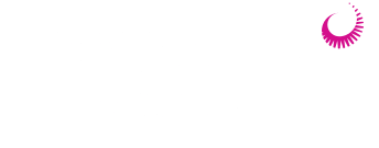 Johnson logo