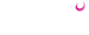 Johnson logo